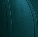 Cyan