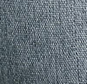 Gray-Linen Blend