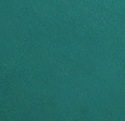 Cyan