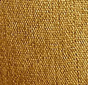 Yellow-Linen Blend