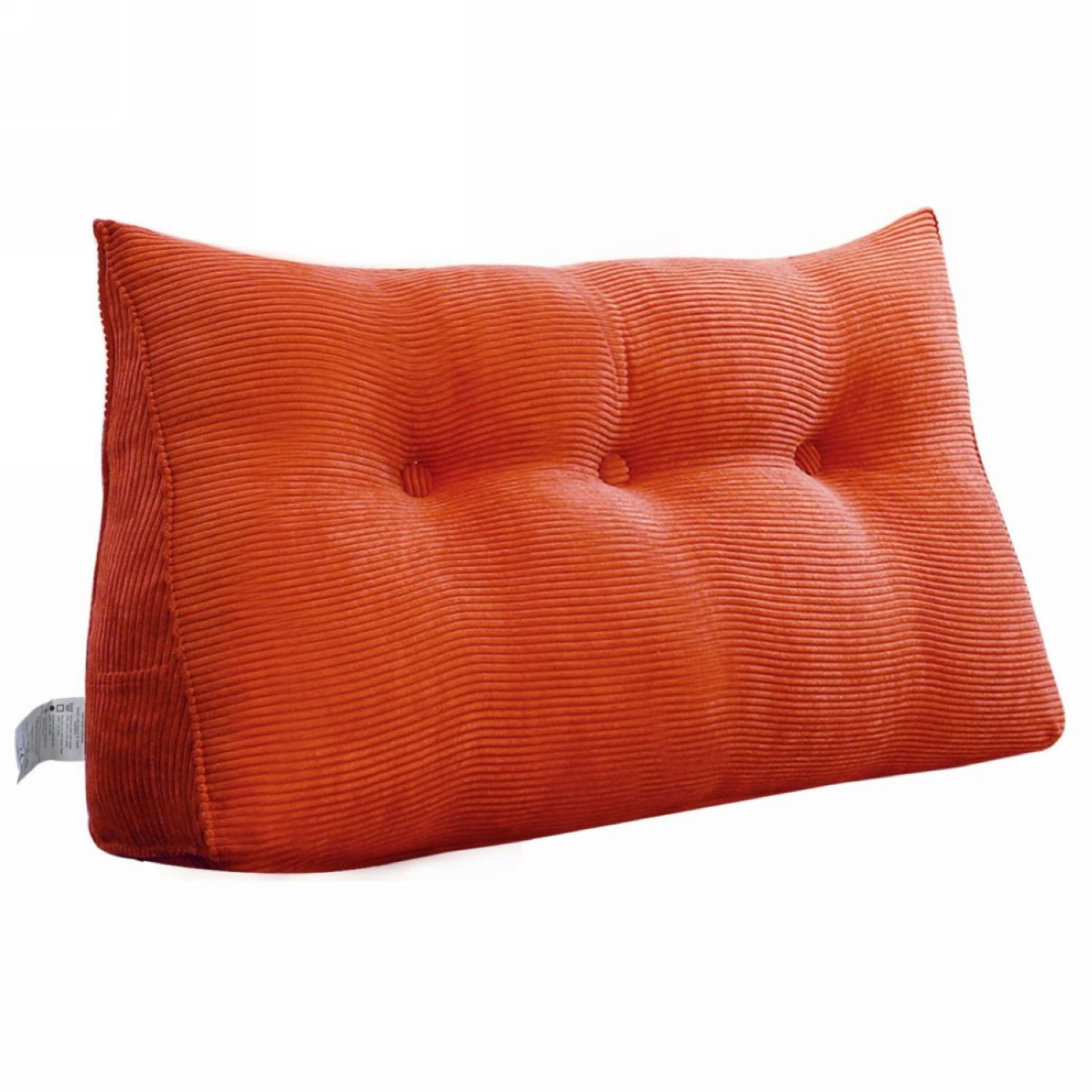 m&m Orange Throw Pillow for Sale by MrPixelus